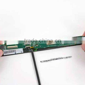 New!!! Replacement lcd display for Microsoft Surface Windows RT in stock