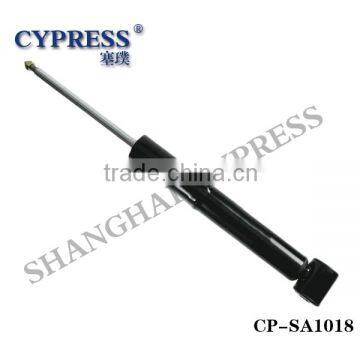 CYPRESS SHOCK ABSORBER 341016