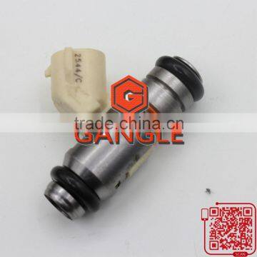 IWP-092 Fuel Injector Nozzle Injection For VW photo-2
