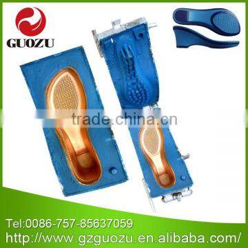 cooper sole mold wholesaler