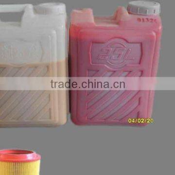 chemical filter adhesive manufacturer