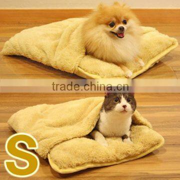 Pet Warm Mat