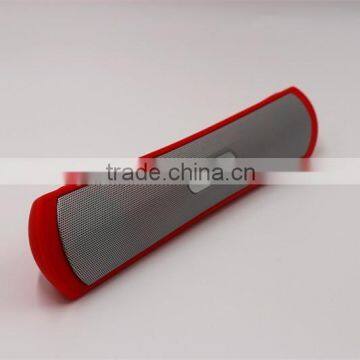 Factory price mini wireless bluetooth speaker