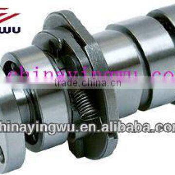 Motorcycle Engine Cam Shaft