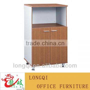 office cabinet