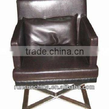 Design Relax Chair