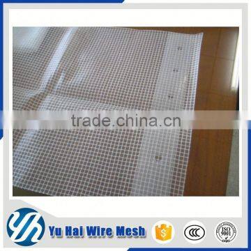 Hot Sale Fiberglass Netting Mesh Price photo-4