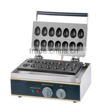 Hot Sale Waffle Maker, Hot Dog Waffle Maker photo-4