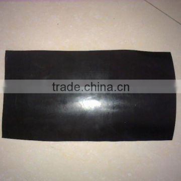 LLDPE geomembrane