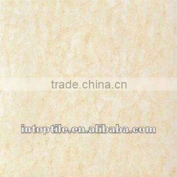 300*300mm YT3597 decorative stones wall