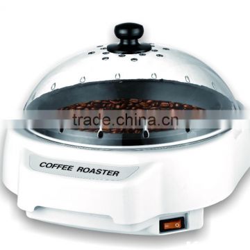 Coffee Roaster / Coffee Bean Roaster