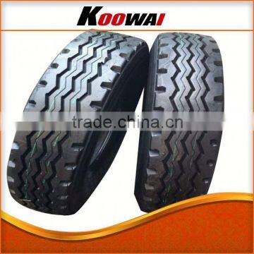 China Retreading Precured Tread Rubber