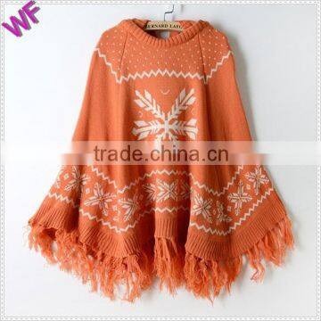 china sex girls photos turtle costume hoodie cashmere poncho