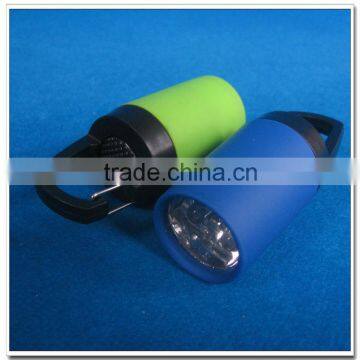 China wholesale mini led keychain lights