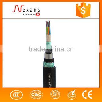 cat5e network cable