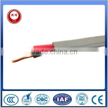 Flat Power Cable photo-6