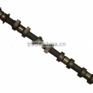 Auto Parts Camshaft for Daewoo Nubira 96182606