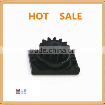 professional damper producer Rotary mute lock damper sale