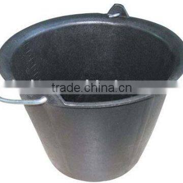 Plastic Bucket / Barrel / nails bucker