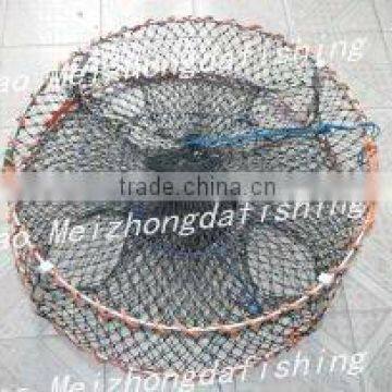 crab trap/crab pot/crab creel/fhishing cage