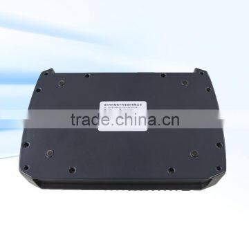 Rfid Fixed Reader With Four Antenna Port CL7206C2 photo-4