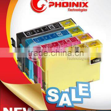 Printing Cartridge for Epson T1811, Home XP-30/102/202/205/302/305/402/405, 212/215/312/315/412/415