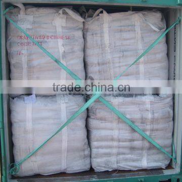 Low Sulfur Graphitized Petroleum Coke (GPC) photo-6