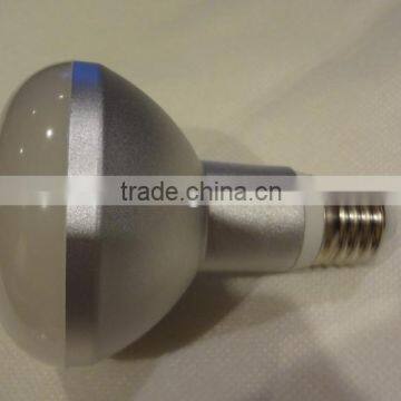 R80 lamp led reflector bulb 5w/7w/9w led lamps