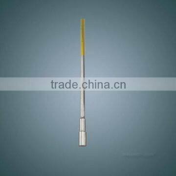 2016 High Precision Tungsten Carbide Piercing Punch Tools Carbide Punches photo-5