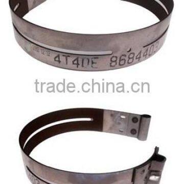 ATX 4t45e front brake band transmission automatic transmission parts