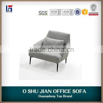 coffee shop furniture sofa furniture