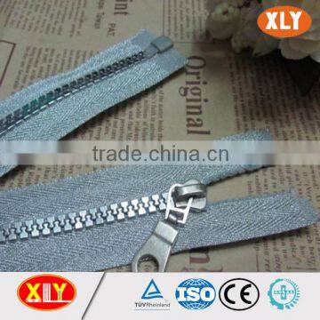 New Product Wholesale Shenzhen Xly Hook Puller Plastic Zipper photo-6