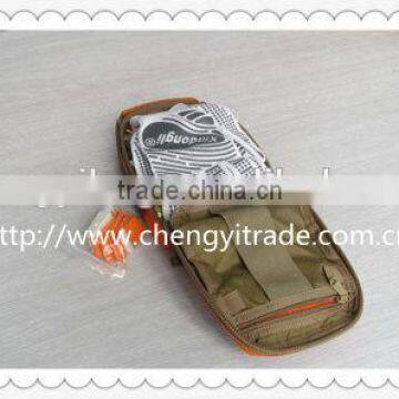 Fashion Hot Sale Good Quality Sale Tool Kit photo-4