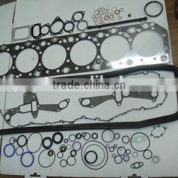 volvo truck accessory :gasket kit VOLVO 85103632 & 20710309