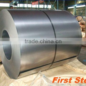 Competitive price galvanized sheet in coil