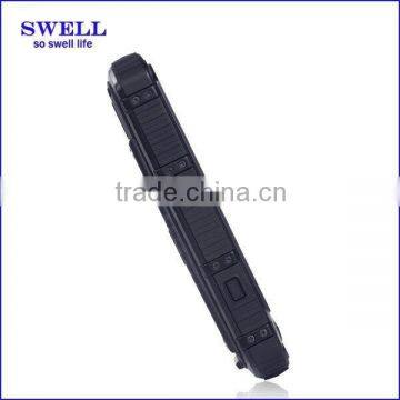 Android Tablet Case Rugged/military Grade Phones/ IP67 Dual Core Phone Landrover A8 photo-4