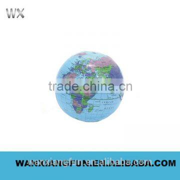 Promotional Cheap Printing Inflatable Globe photo-4
