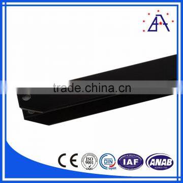 Shanghai Factory Direct Sale for High Quality Aluminum Die Casting Auto Parts photo-6