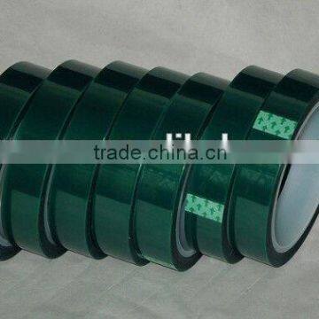 Wholesale Non Printed Adhesive Tape photo-4
