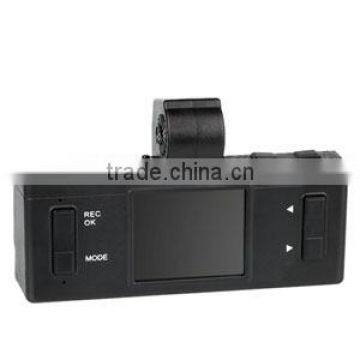 1.5 inch screen car camera dvr