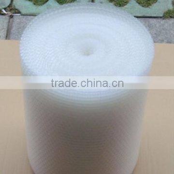 PE Air-cushion Film (2-7 Layers) Machine photo-2