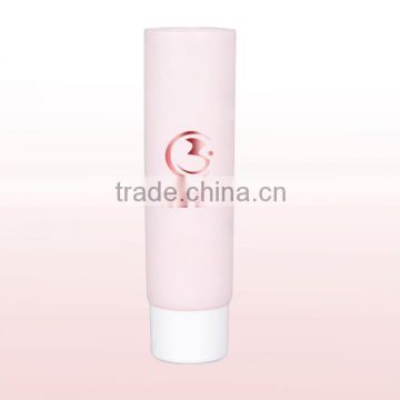 50ML Pink Sample Cosmetic Tube