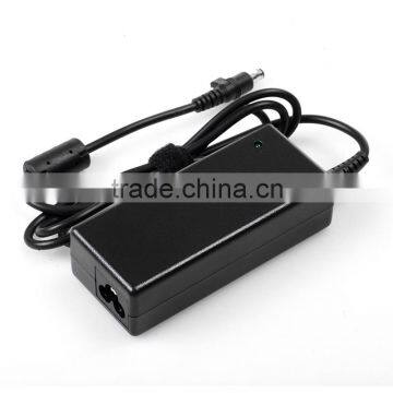 60W Notebook Adapter For Samsung 19v 3.16a Ultrabook Charger 5.5*3.0MM photo-2