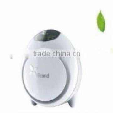Wholesale wall plug ozone air purifier air for household