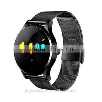 Wholesale smartphone android,manufature bluetooth watch