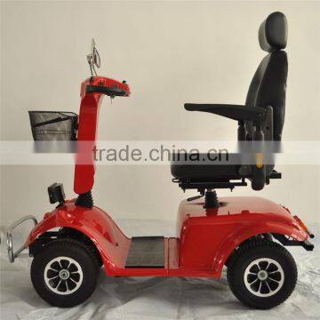 china low price electric scooter