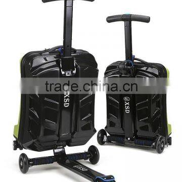 cheapest factory direct supply airport luggage cart