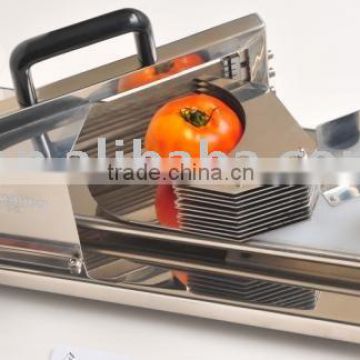 fruit slicer