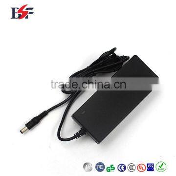 12V 5A Adapter For Liquid Crystal Display photo-3