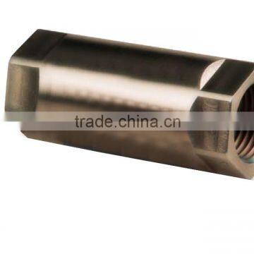 Solar Water Heater Element